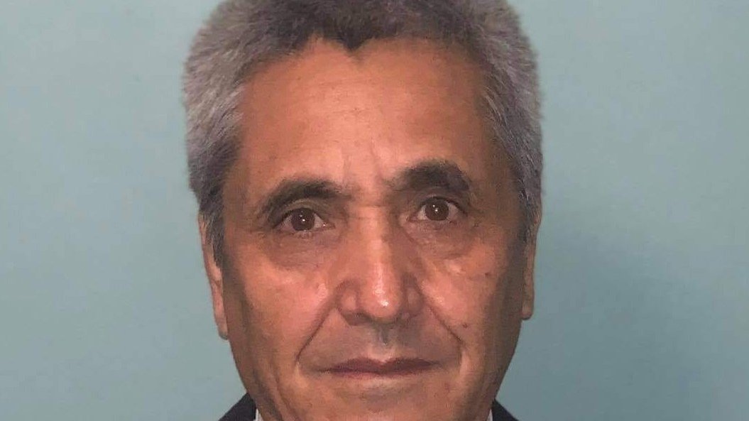 روزگار هزاره های کانادا