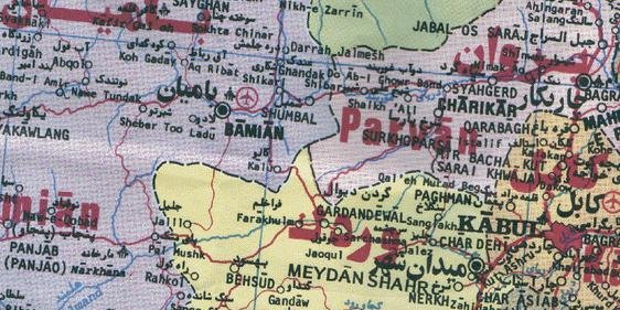 هشدار: یک فاجعه ی انسانی بزرگ در حال وقوع است!