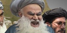 جهــاد ثانی ســیاف