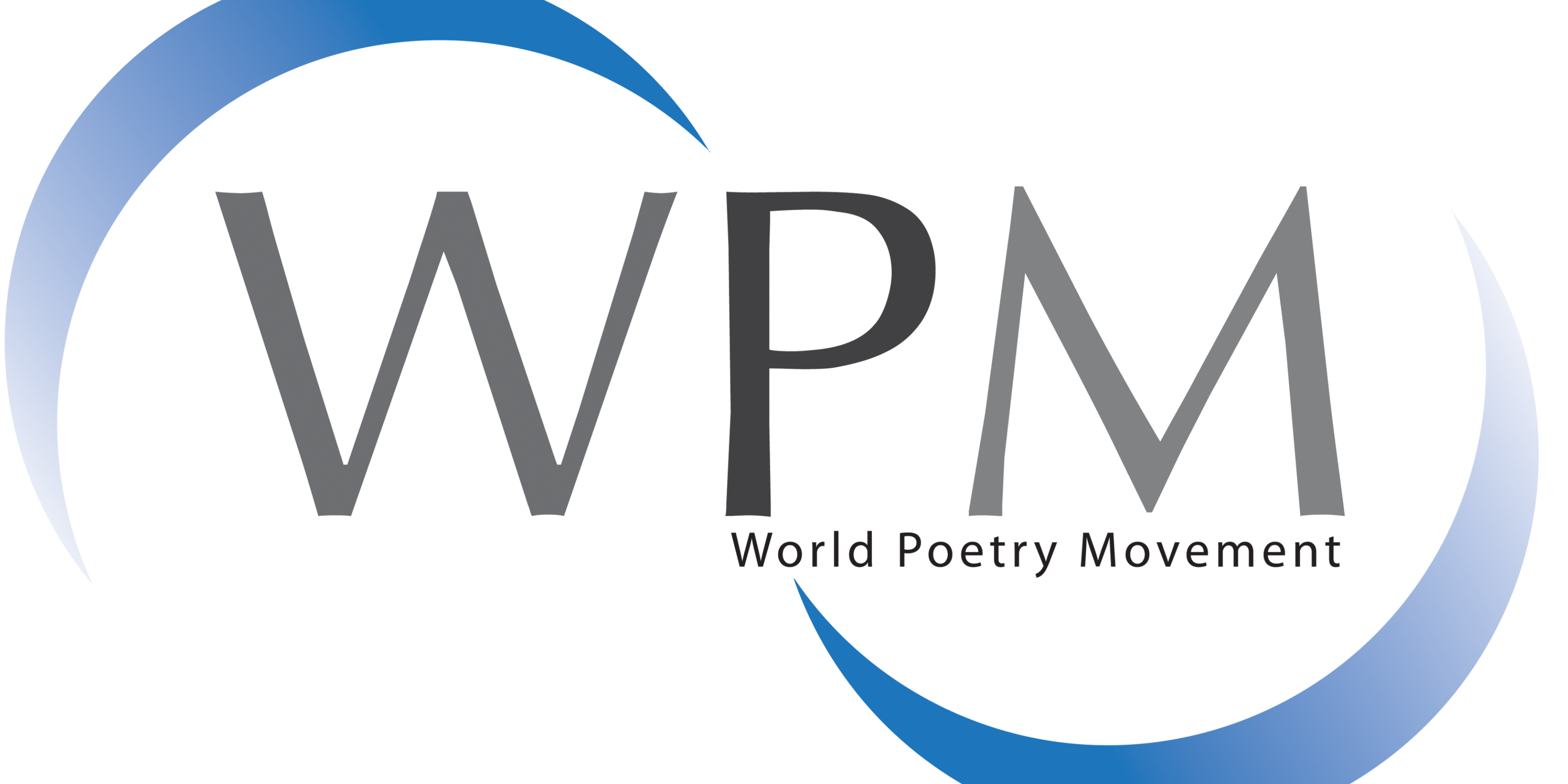 Declaration of the WPM Africa, Resolution on the Promotion of Poetry and the Freedom of Expression