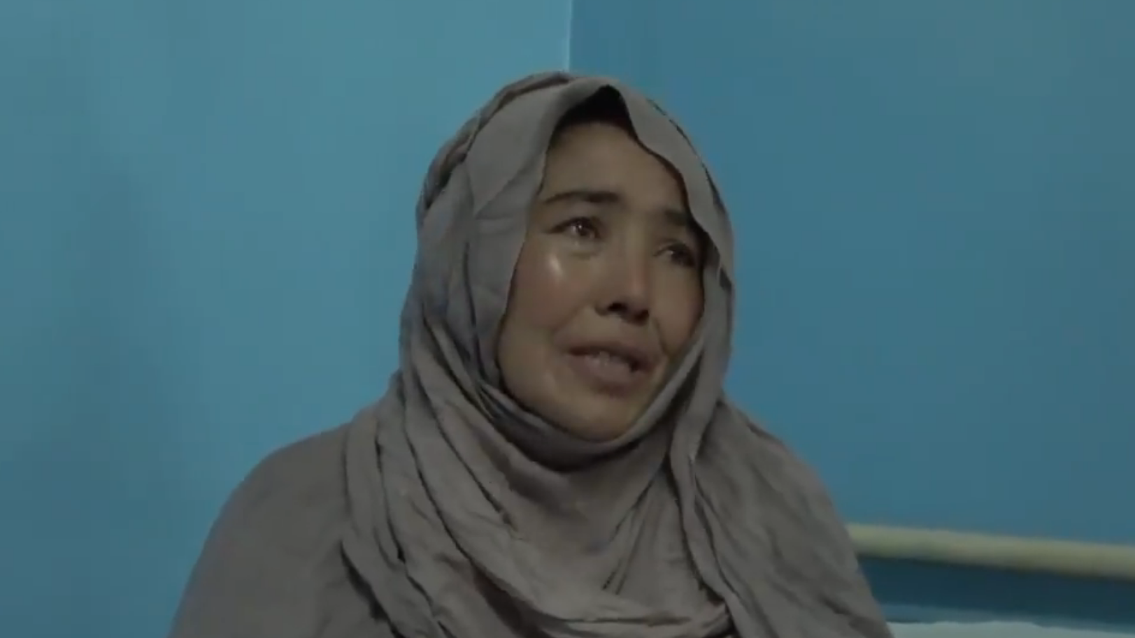 NATO Fails to Guarantee Safety for Friends of Democracy in Afghanistan