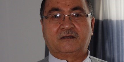 منشاء تاریخی اقوام هزاره ی افغانستان