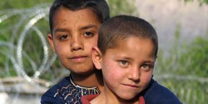 Do Americans understand insurgencies?