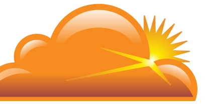 US Based Company CloudFlare Provides Network Services to the Taliban Terrorist Organization!