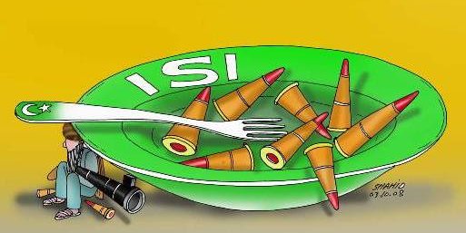 ISI