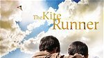  Estréia no Brasil The Kite Runner = O Caçador de Pipas