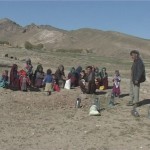 Behsood_Kuchi_Pashtun_Attack_om_Hazaras_June2012 (3)