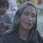 Behsood_Kuchi_Pashtun_Attack_om_Hazaras_June2012 (4)