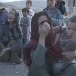 Behsood_Kuchi_Pashtun_Attack_om_Hazaras_June2012 (2)