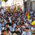 Quetta_Protest_04_05_2012_2