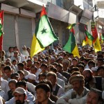 Quetta_Protest_04_05_2012_10