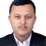 hussein_yasa