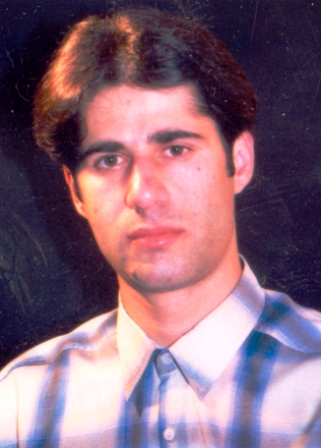 mahdi balakodehi